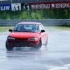 CW Freies Fahren Melk 22.05.11 113